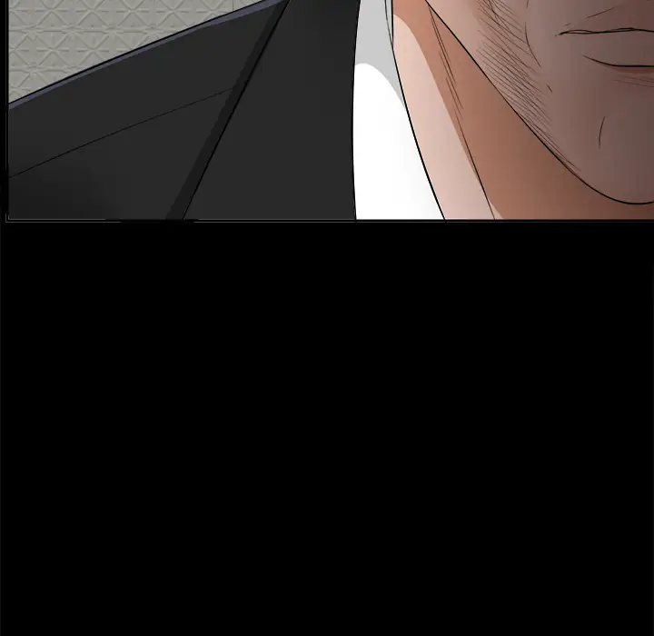 未亡人第23话