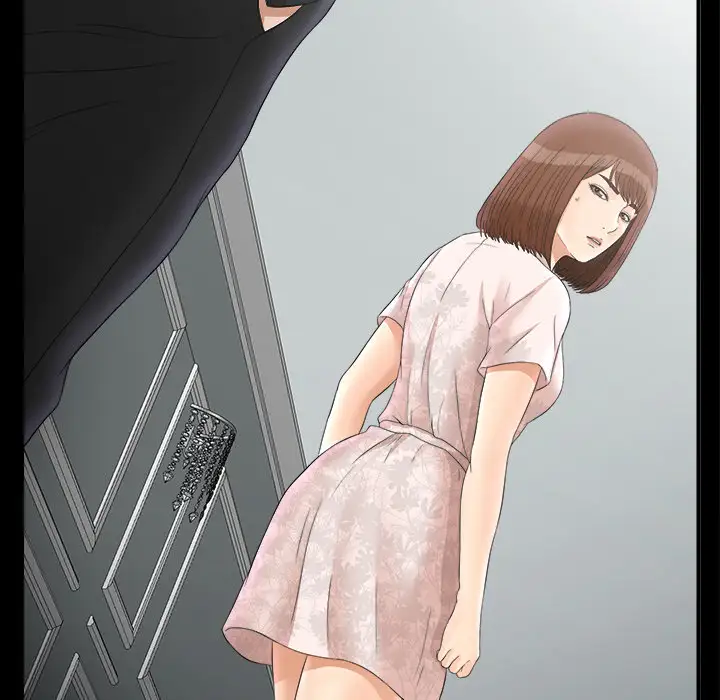 未亡人第49章