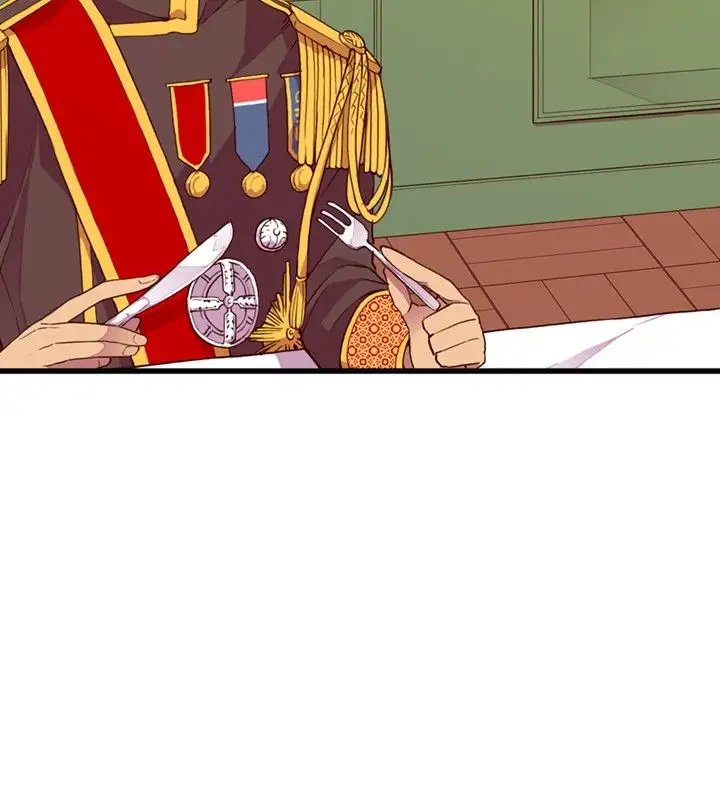 听说我爸是国王第7话