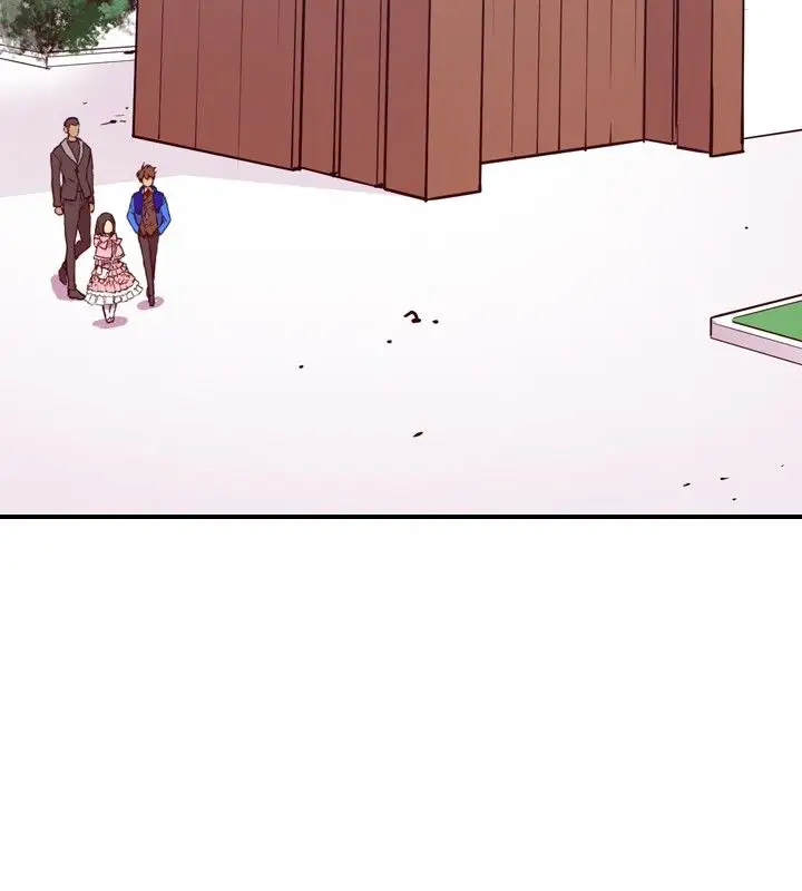 听说我爸是国王第15话