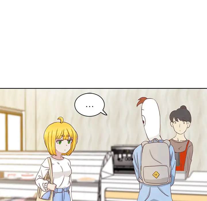 学长好讨厌 - 第1章24.jpg,学长好讨厌 - 第1章24,学长好讨厌 - 第1章