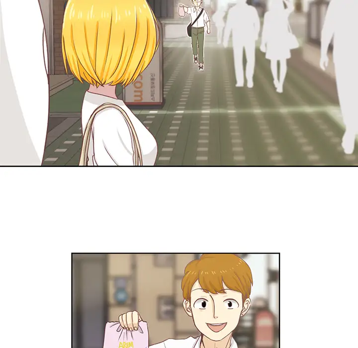 学长好讨厌 - 第1章42.jpg,学长好讨厌 - 第1章42,学长好讨厌 - 第1章