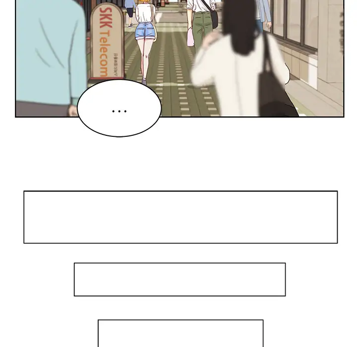 学长好讨厌 - 第1章50.jpg,学长好讨厌 - 第1章50,学长好讨厌 - 第1章