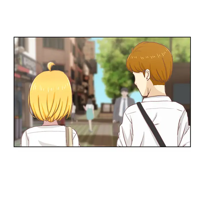 学长好讨厌 - 第1章59.jpg,学长好讨厌 - 第1章59,学长好讨厌 - 第1章