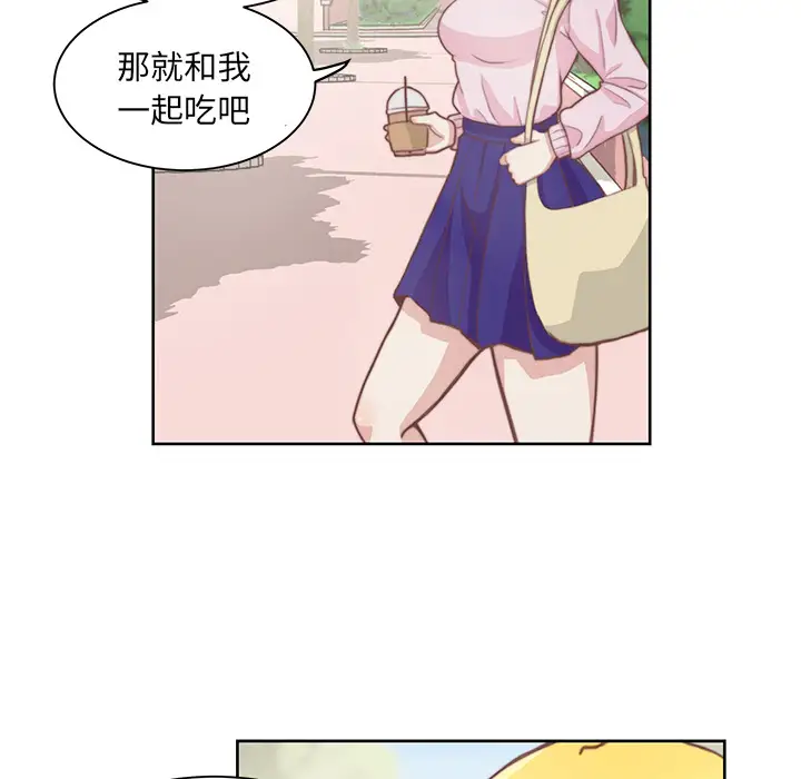 70.jpg