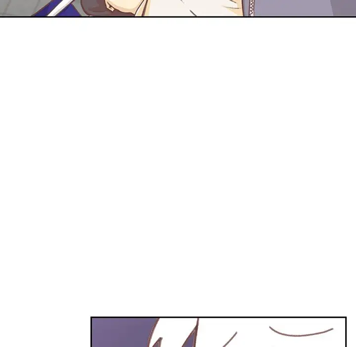 学长好讨厌第4章