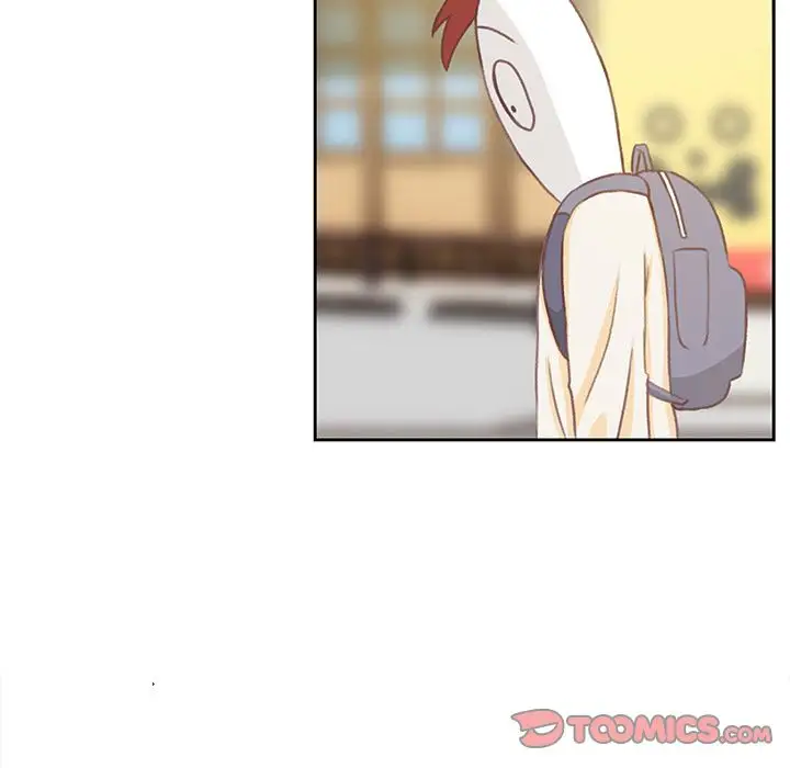 学长好讨厌第4章
