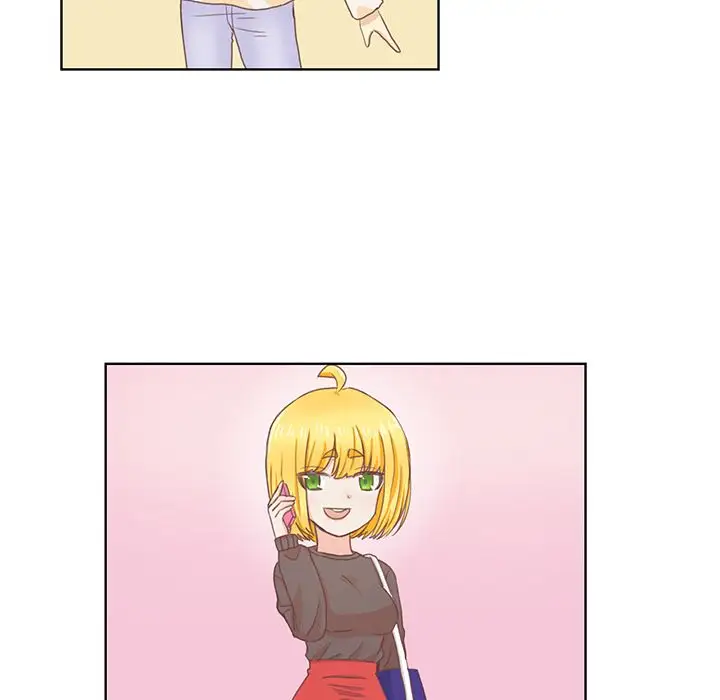73.jpg