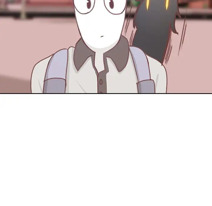 学长好讨厌第5章