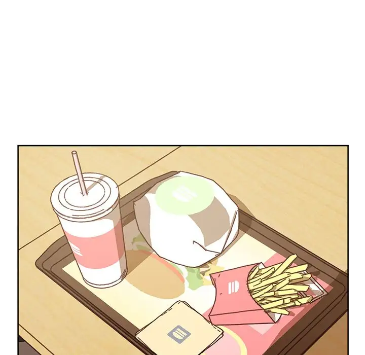 学长好讨厌第5章