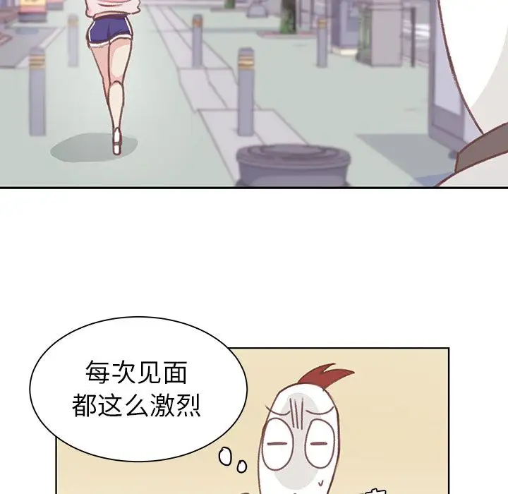 81.jpg