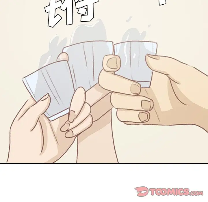 57.jpg