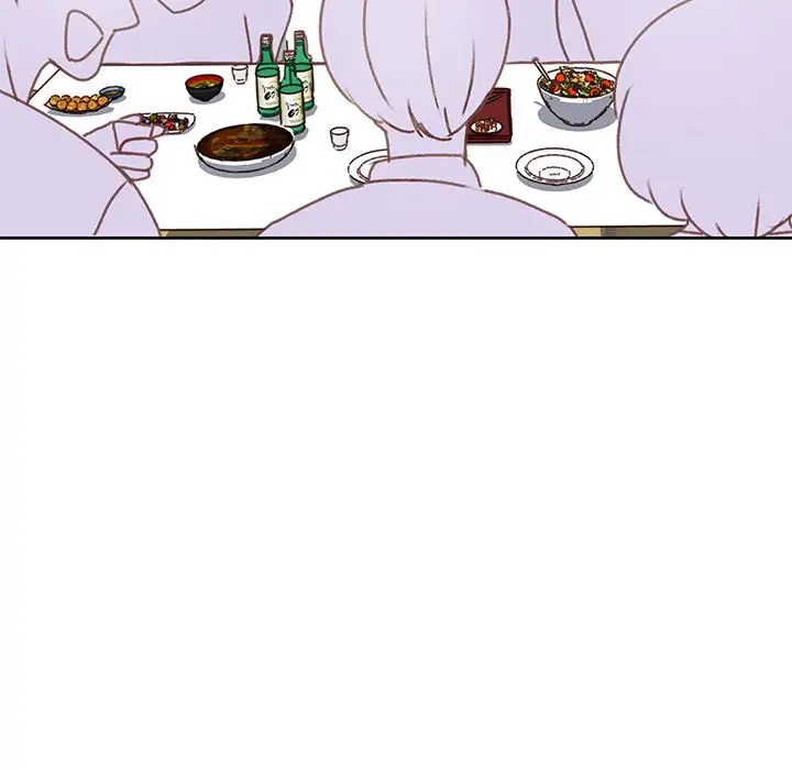 学长好讨厌第6章