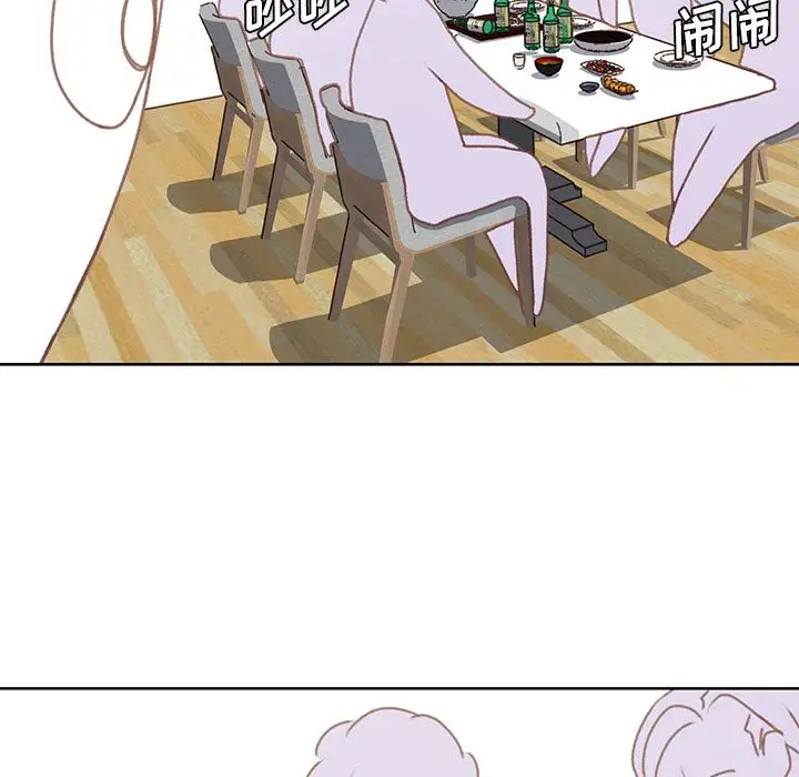 62.jpg