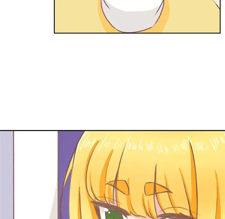 学长好讨厌第6章