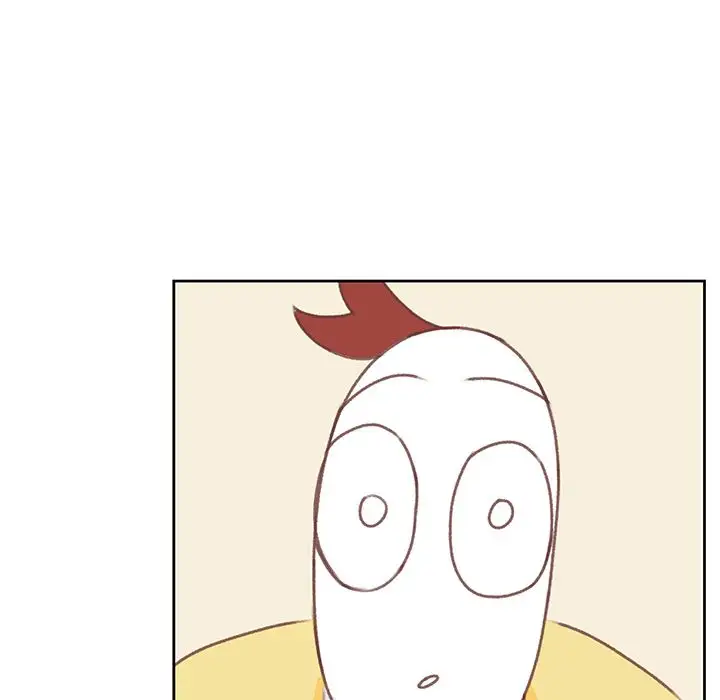 学长好讨厌第6章