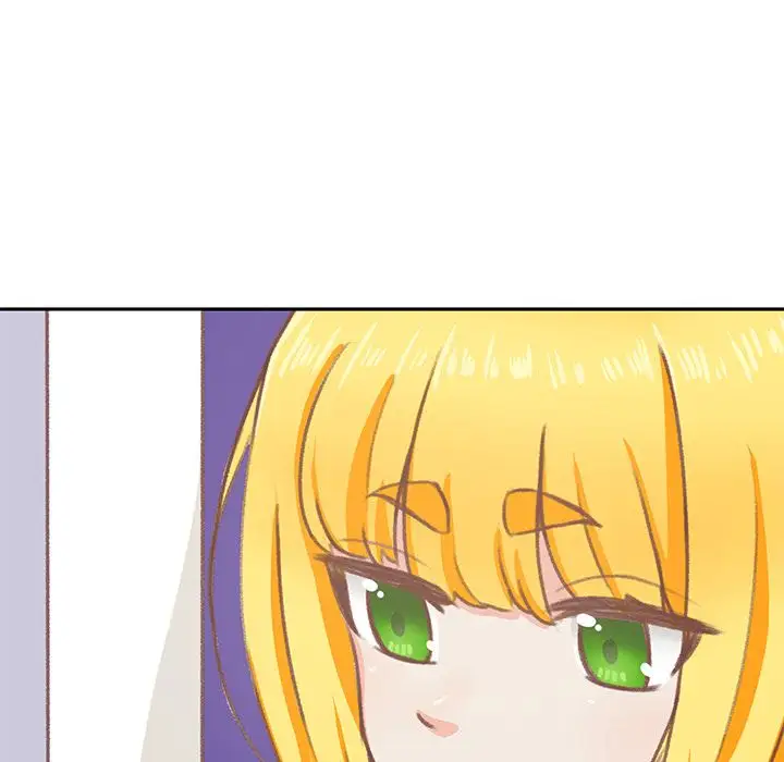 学长好讨厌第7章