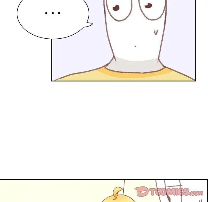 学长好讨厌第7章