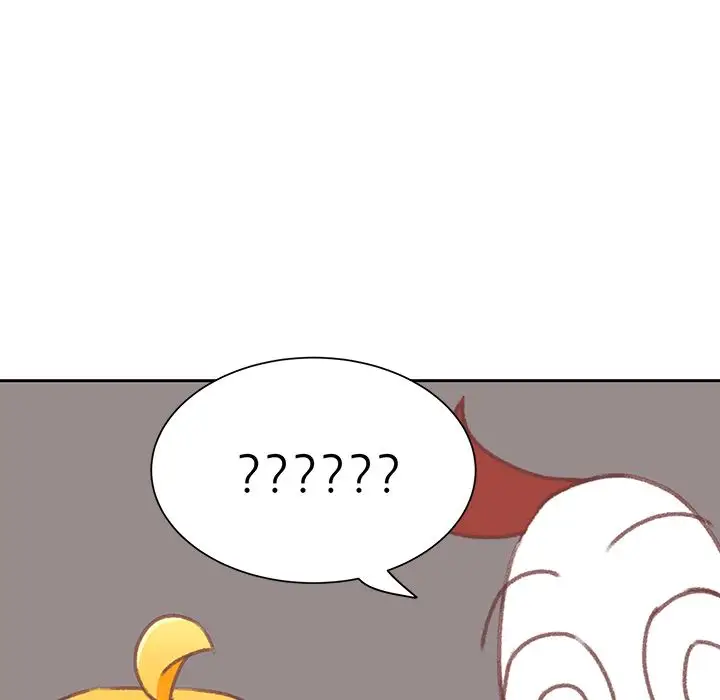 学长好讨厌第7章