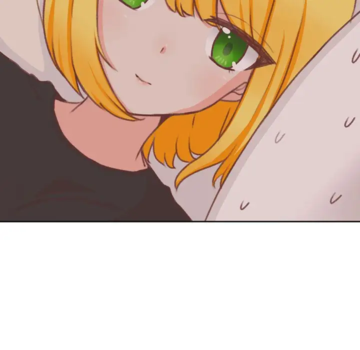 学长好讨厌第7章