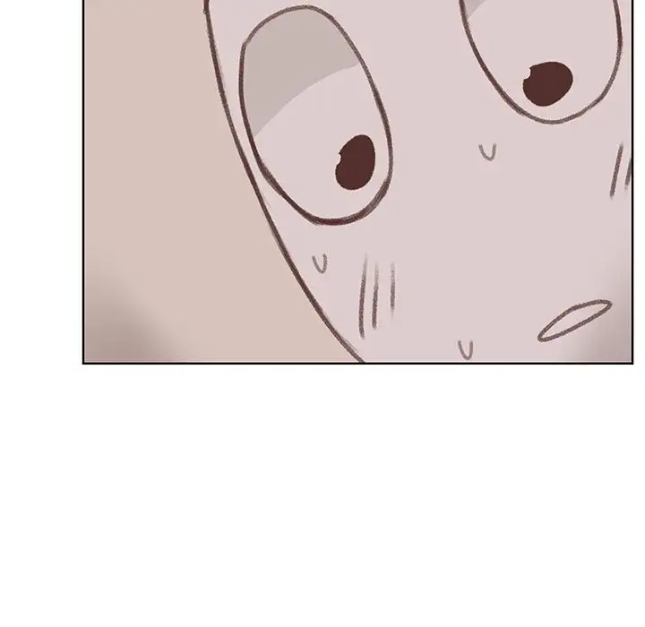 学长好讨厌第7章