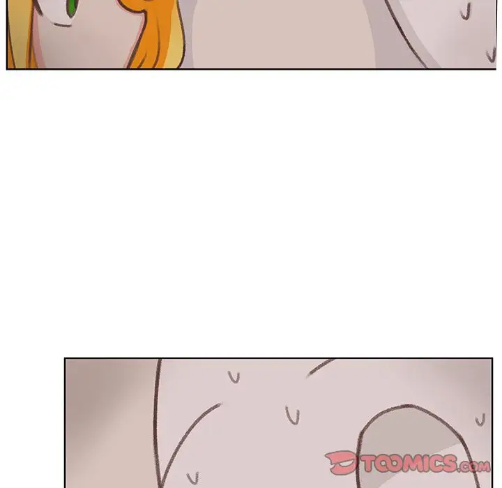 学长好讨厌第7章