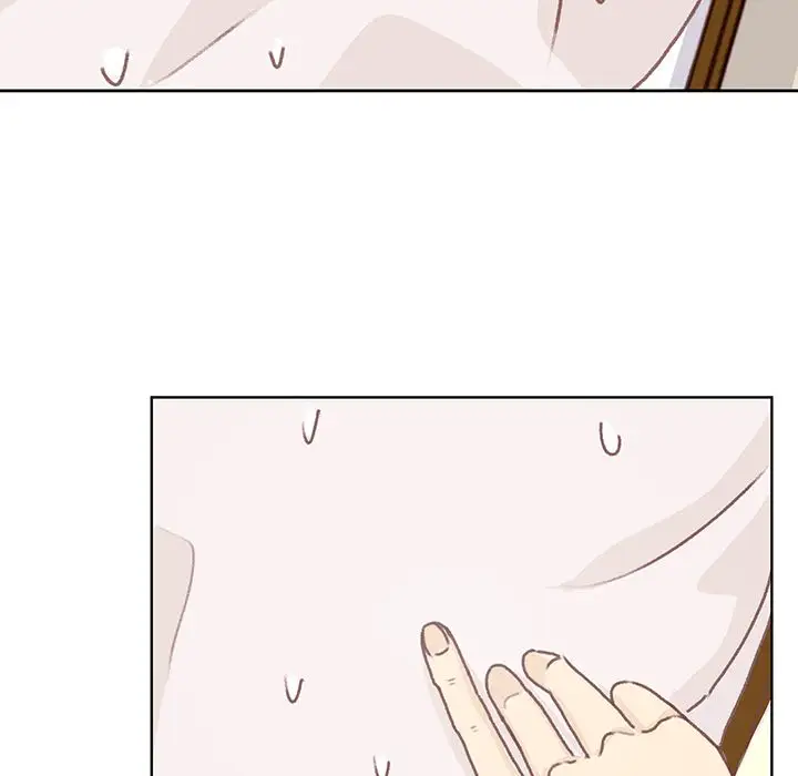 学长好讨厌第7章