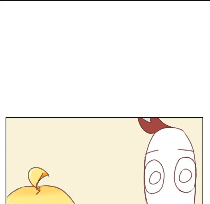 学长好讨厌第7章