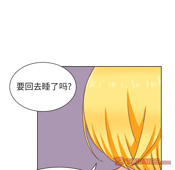 77.jpg