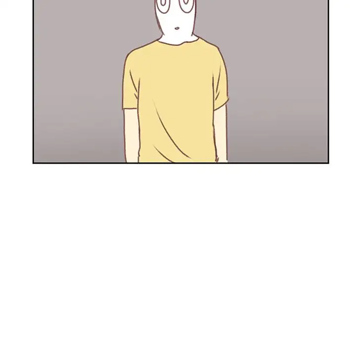 学长好讨厌第7章