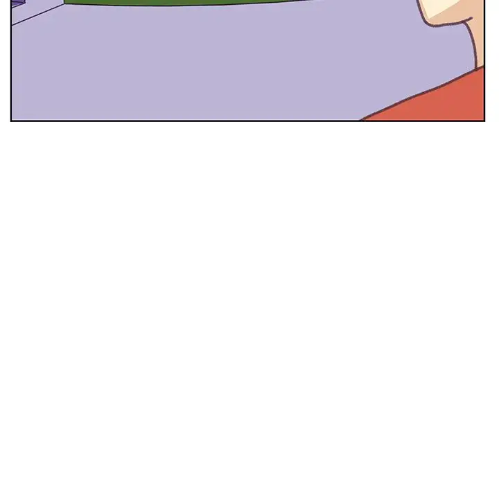 学长好讨厌第7章