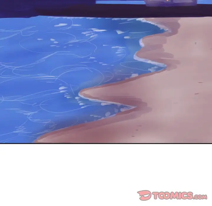学长好讨厌第8章