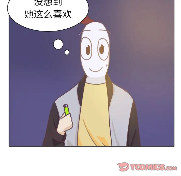 24.jpg