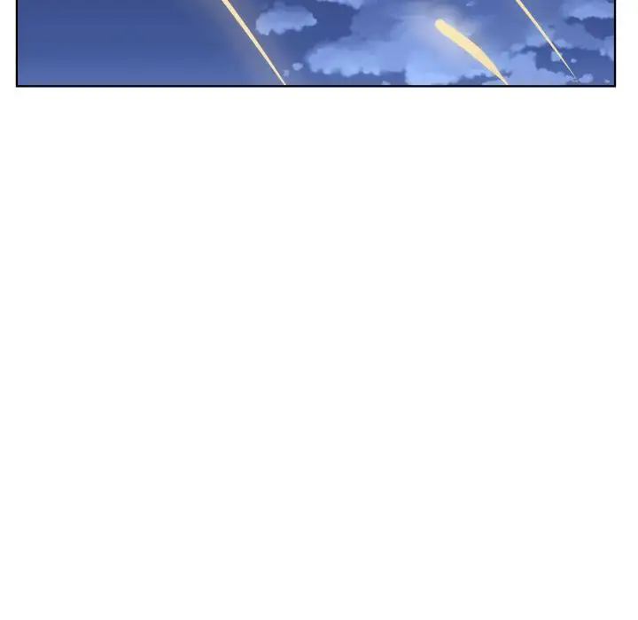学长好讨厌第8章