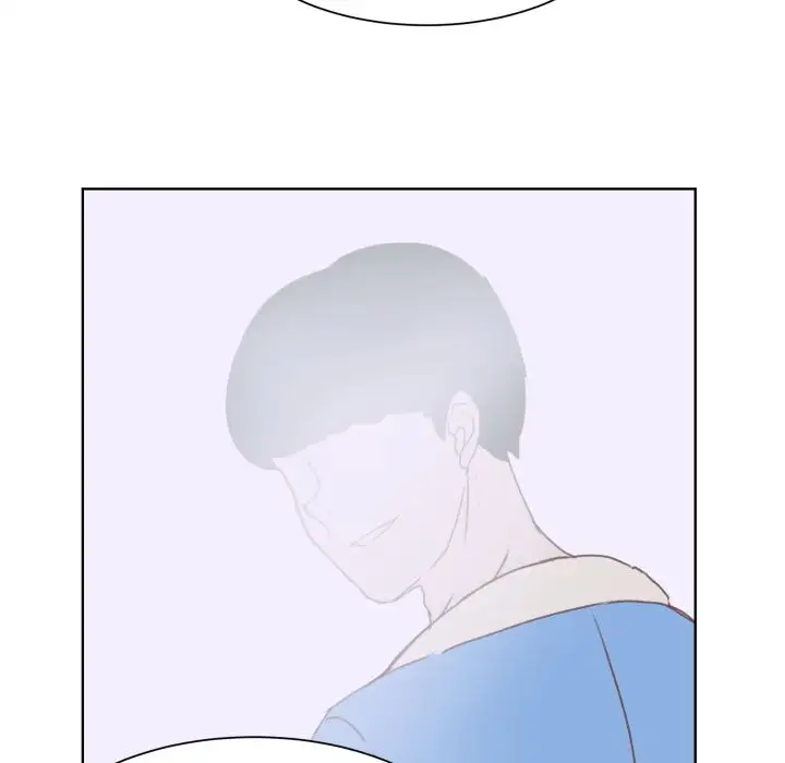 学长好讨厌第8章