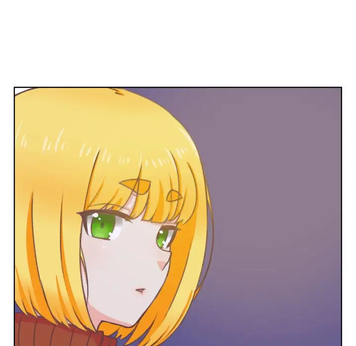 学长好讨厌第8章