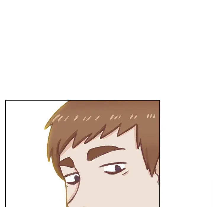 学长好讨厌第9章