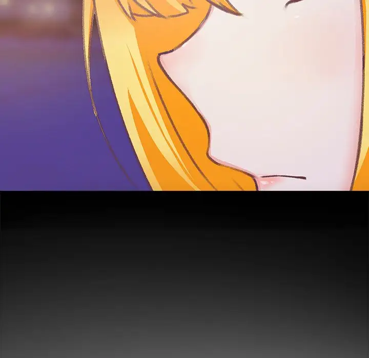 学长好讨厌第9章