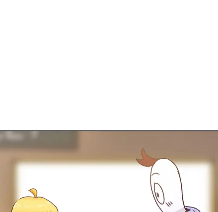 学长好讨厌第9章