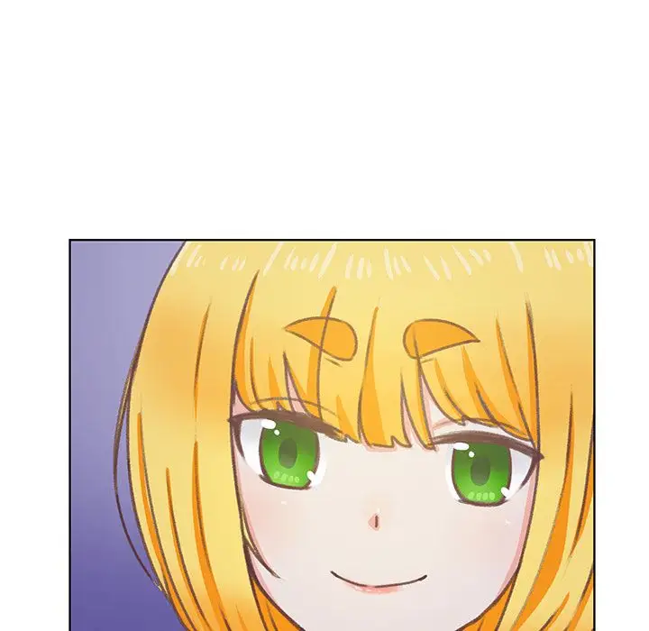 学长好讨厌第9章