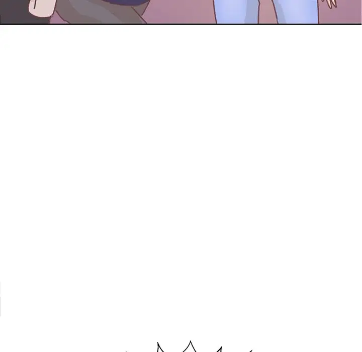 学长好讨厌第9章