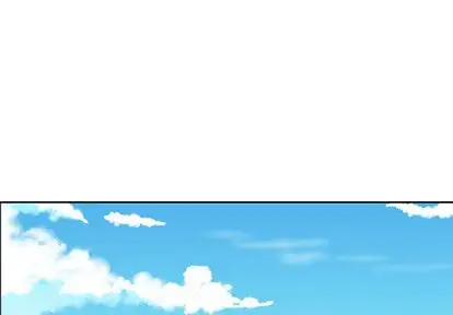 学长好讨厌第10章