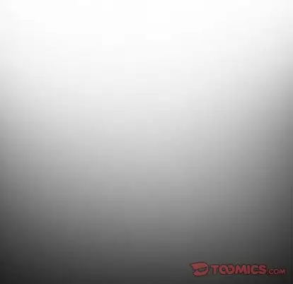 学长好讨厌第10章
