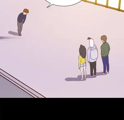 学长好讨厌第10章