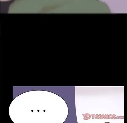 学长好讨厌第10章