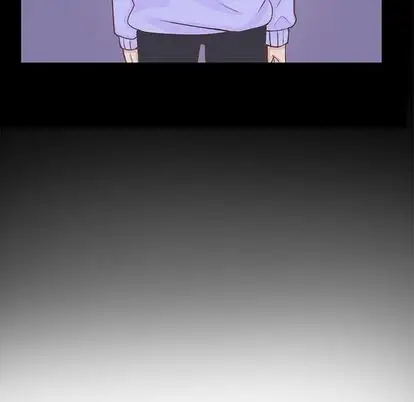 学长好讨厌第10章