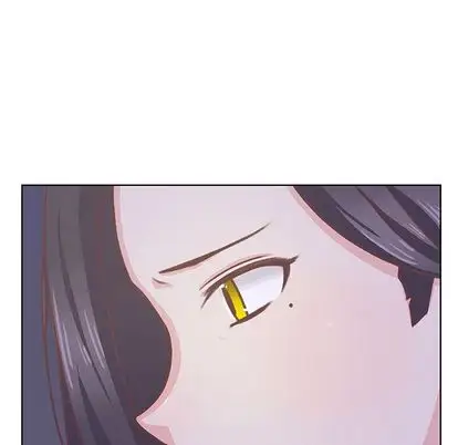 学长好讨厌第11章