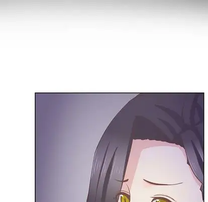 学长好讨厌第11章