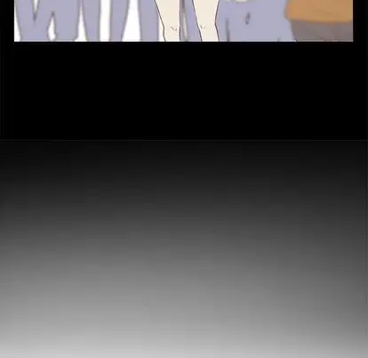 学长好讨厌第11章