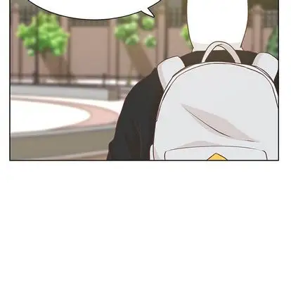 学长好讨厌第11章